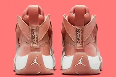 Jordan-Two-Trey-Pink-3