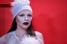 FRANCE-FILM-FESTIVAL-CANNES