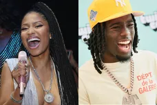 Kai-Cenat-Jumps-Out-Of-Seat-Nicki-Minaj