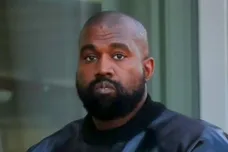 Kanye West Malibu Construction Company Shut Down