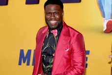 Los Angeles Premiere Of Netflix's "Me Time" - Arrivals