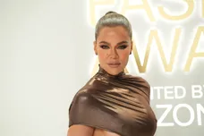 2022 CFDA Fashion Awards