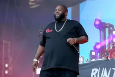 ACL Music Festival 2017 - Weekend 2