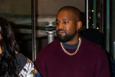 Kim Kardashian Kanye West Damaging Kids Sex Tape