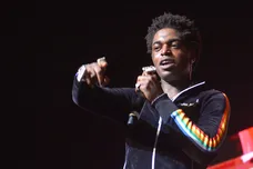 Druski Coulda, Woulda, Shoulda Tour - Miami, FL