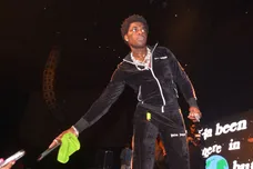 Druski Coulda, Woulda, Shoulda Tour - Miami, FL