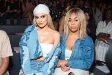 Jonathan Simkhai - Front Row &amp; Backstage - September 2016 MADE Fashion Week: The Shows