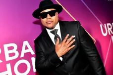 TV One Urban One Honors