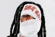 Lil Durk 21 Savage War Bout It Almost Healed