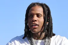 Lil Durk Questions YoungBoy Morgan Wallen