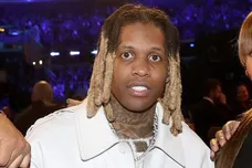 65th GRAMMY Awards - Show