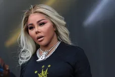 Lovers &amp; Friends Music Festival