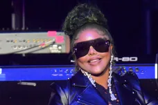 Lil Kim Michael Jackson Tribute