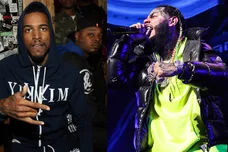 Lil Reese Explains Difference Him 6ix9ine Getting Jumped