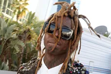 Lil Wayne Writers Strike