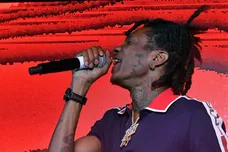 SoundCloud Celebrates What's New, Now and Next in Music at The Good Room