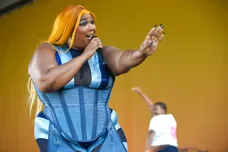 2023 New Orleans Jazz &amp; Heritage Festival