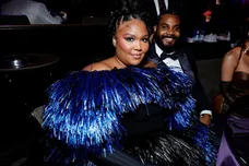 Pre-GRAMMY Gala &amp; GRAMMY Salute to Industry Icons Honoring Julie Greenwald And Craig Kallman - Inside