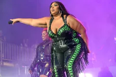 2023 BottleRock Napa Valley