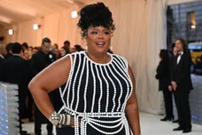 US-ENTERTAINMENT-FASHION-METGALA-CELEBRITY-MUSEUM