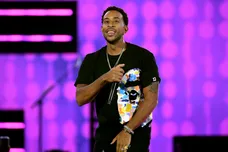 2018 iHeartRadio Music Festival -  Night 1 - Show