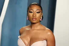 2022 Vanity Fair Oscar Party Hosted By Radhika Jones - Arrivals