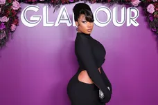 2021 Glamour Women Of The Year Awards