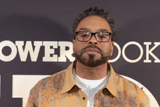 STARZ's "Power Book II: Ghost" Season 3 Dinner Reception