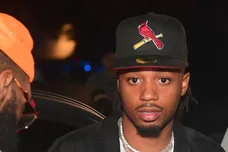 Metro Boomin Tribute Late Mother Mother's Day