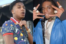NBAYoungBoySouljaBoy