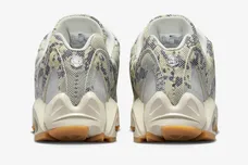 NOCTA-Nike-Hot-Step-Air-Terra-Snakeskin-DR0508-001-5