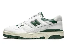 New-Balance-P-550-22Aime-Leon-Dore-Green22-Stadium-Goods