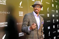 Art For Amnesty Pre-Golden Globes Recognition Brunch