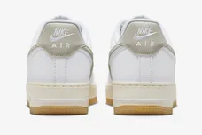 Nike-Air-Force-1-Low-White-Sail-Gum-FQ8201-100-5