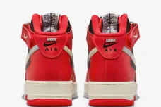 Nike-Air-Force-1-Mid-Split-Black-Red-DZ2554-001-5