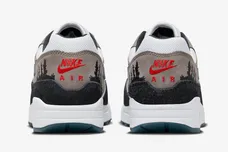 Nike-Air-Max-1-Escape3