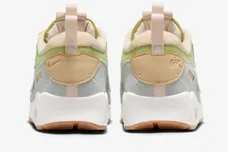 Nike-Air-Max-90-Futura-Green-Grey-White-DV7190-700-5