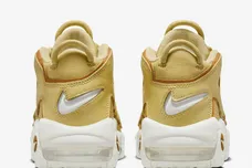 Nike-Air-More-Uptempo-Buff-Gold-DV1137-700-5