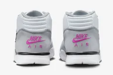 Nike-Air-Trainer-1-Hyper-Violet-FN6885-062-5