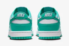 Nike-Dunk-Low-Clear-Jade-DV0833-101-5
