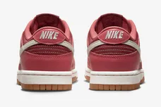 Nike-Dunk-Low-Desert-Berry-Gum-DD1503-603-5