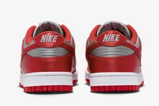 Nike-Dunk-Low-UNLV-Satin-Release-Date-DX5931-001-5