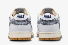 Nike-Dunk-Low-Washed-Denim-FN6881-100-5