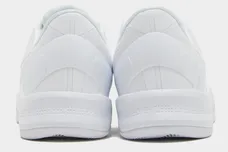 Nike-Kobe-8-Protro-Triple-White-3