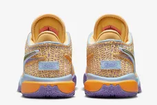 Nike-LeBron-20-GS-Summer-Vibes-DQ8651-200-5