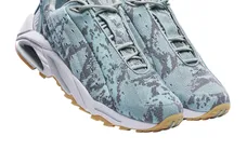 Nike-NOCTA-Hot-Step-Air-Terra-Light-Pumice