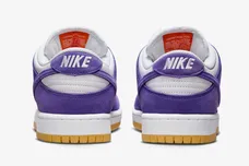Nike-SB-Dunk-Low-Court-Purple-DV5464-500-5