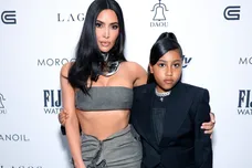 The Daily Front Row's Seventh Annual Fashion Los Angeles Awards - Inside