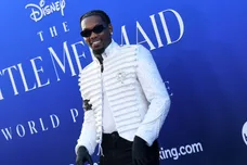 US-ENTERTAINMENT-ANIMATION-FILM