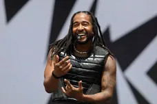 Lovers &amp; Friends Music Festival